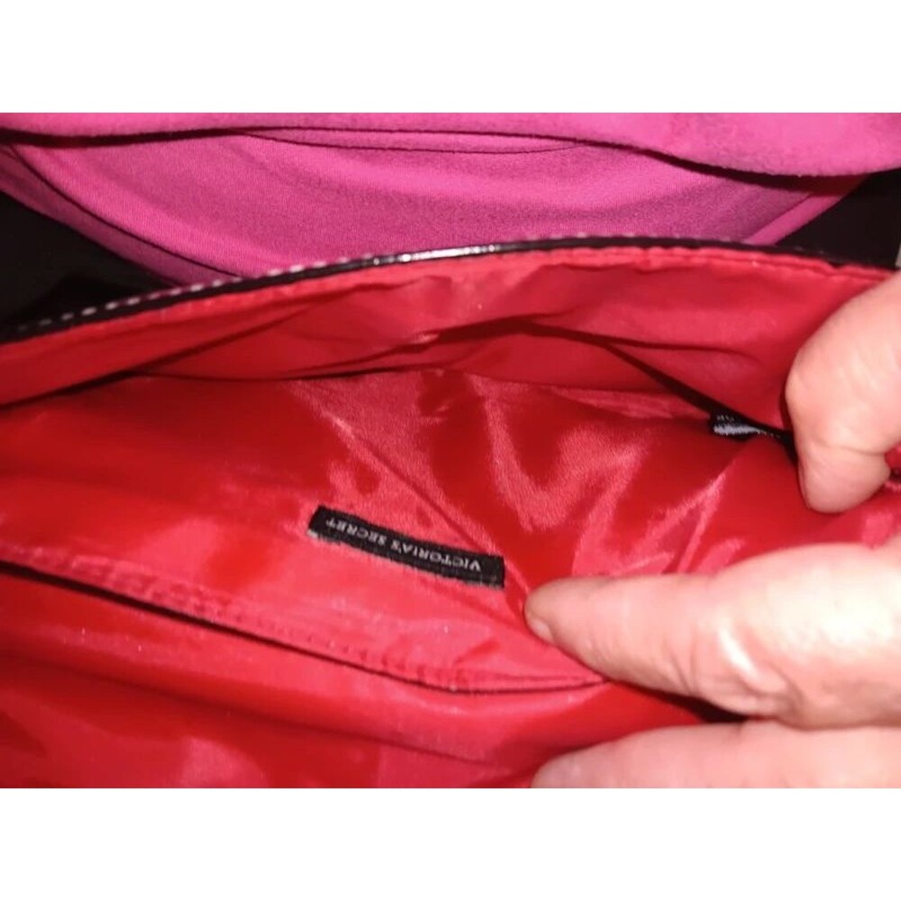 Handbag - Picture 3 of 3